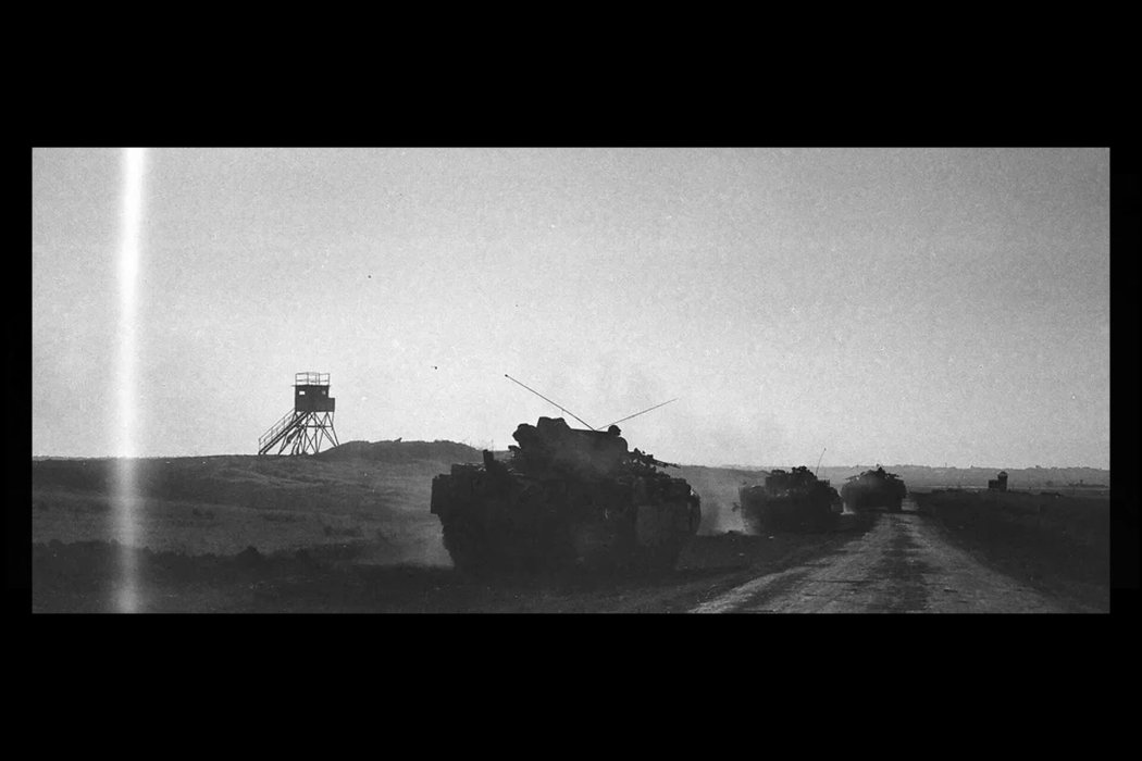 יובל טבול מלחמה2