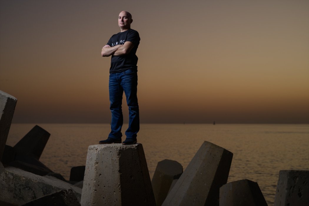 יונתן בלום (1)