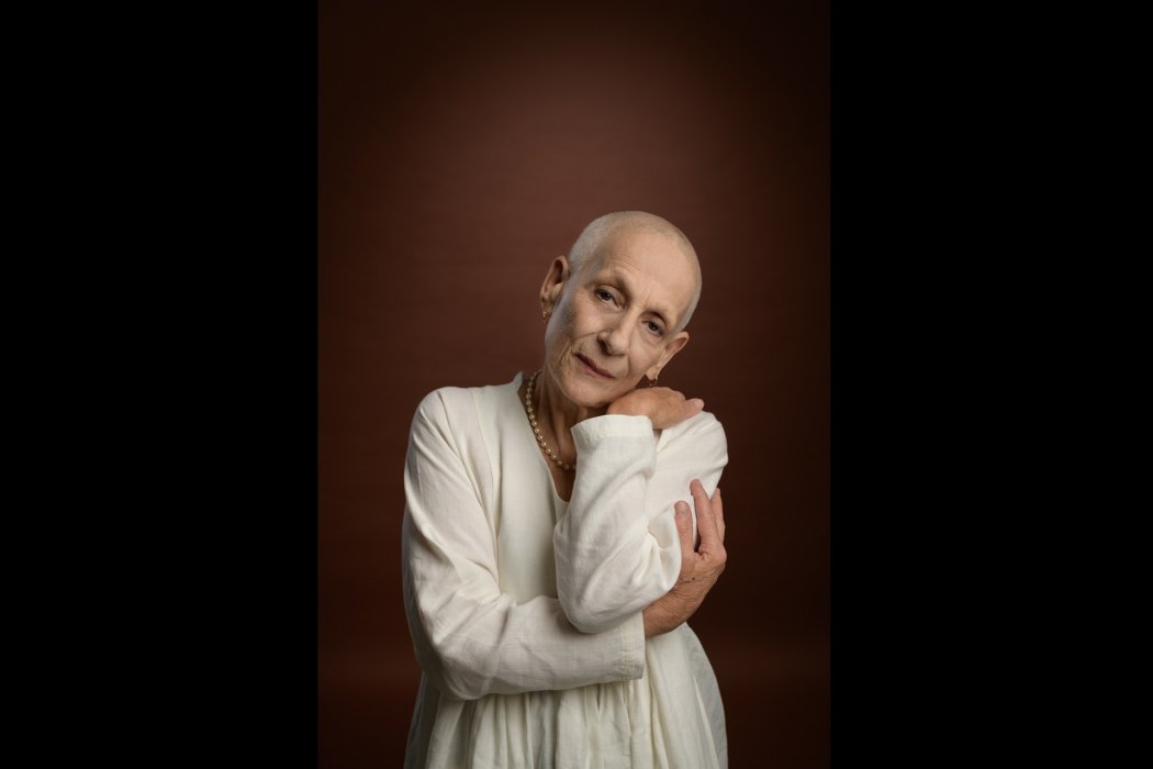 יונתן בלום (10)