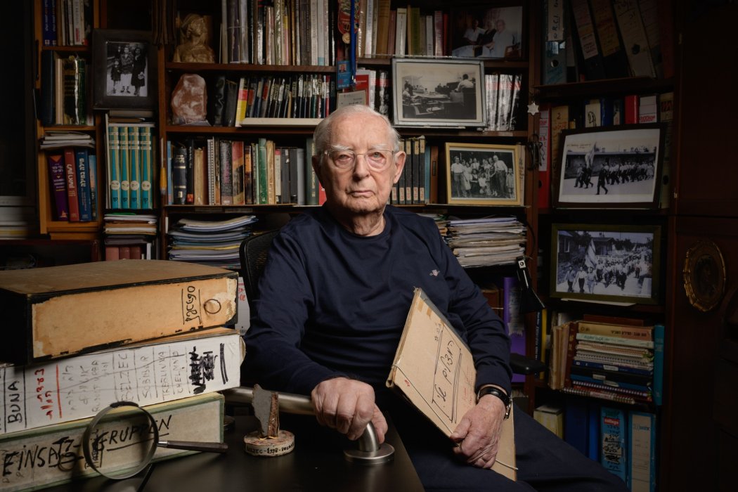 Michael Goldmann_Gilad