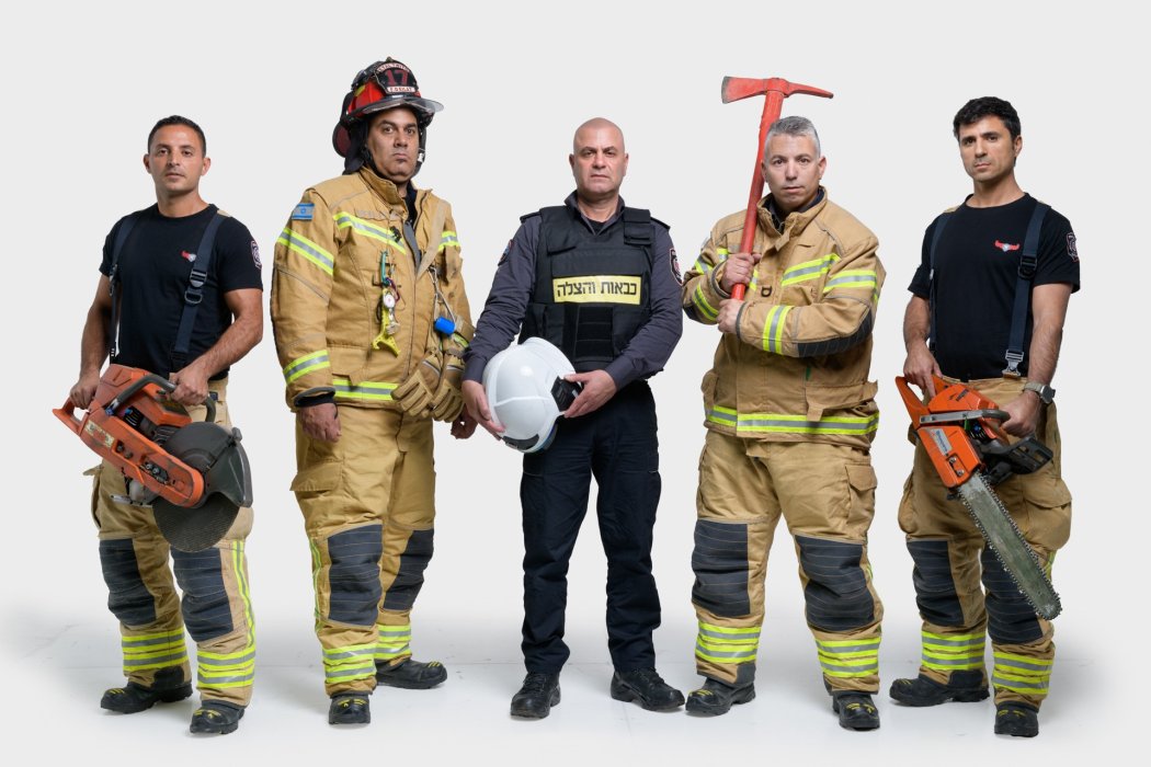 יונתן בלום (12)