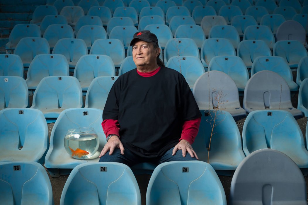 יונתן בלום (13)