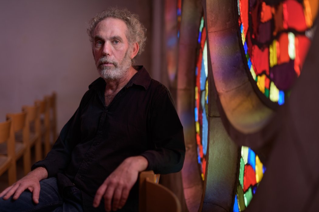 יונתן בלום (13)