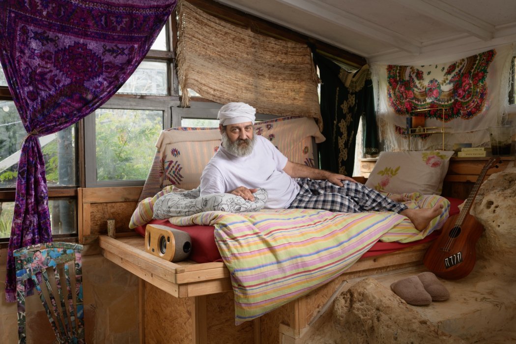 יונתן בלום (14)