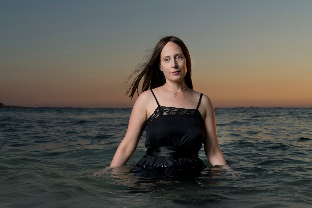 יונתן בלום (2)