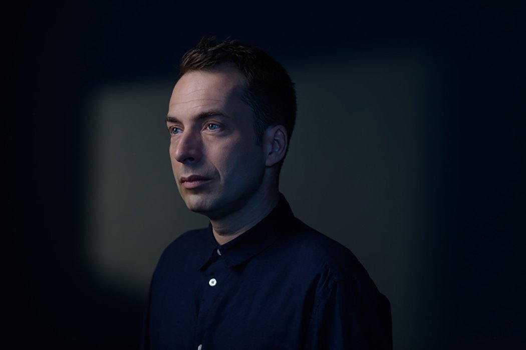 יונתן בלום (2)