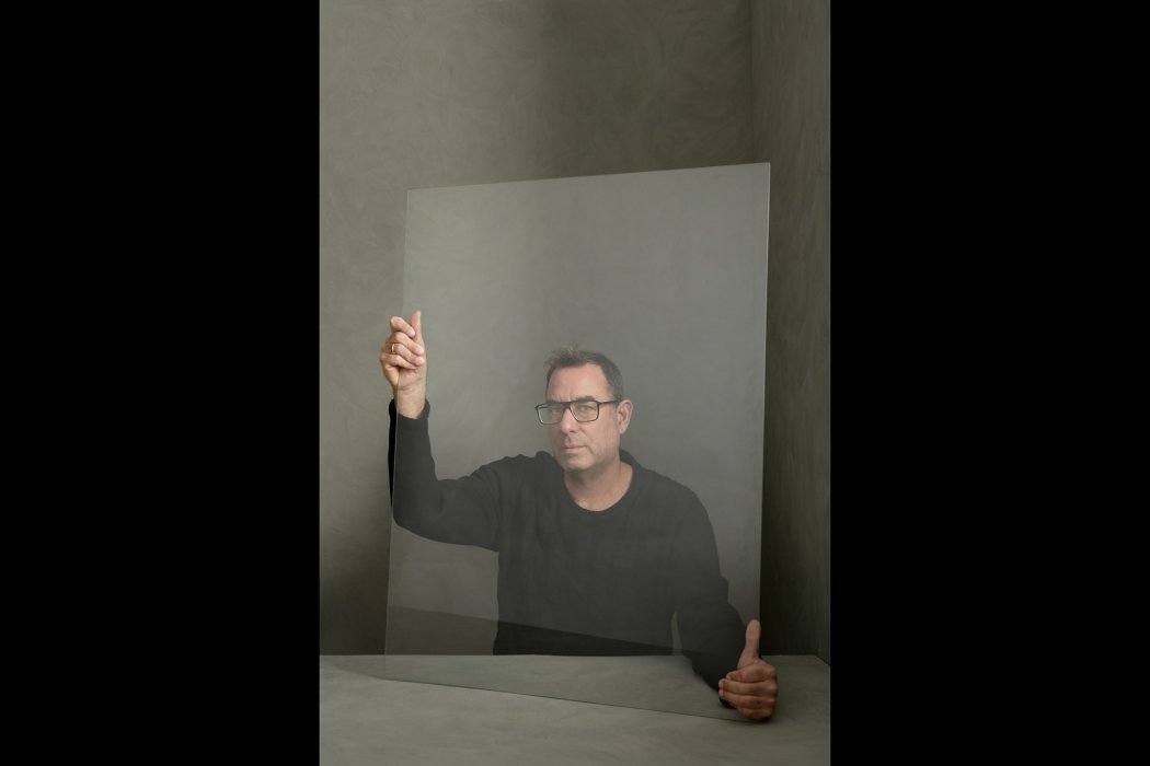 יונתן בלום (3)