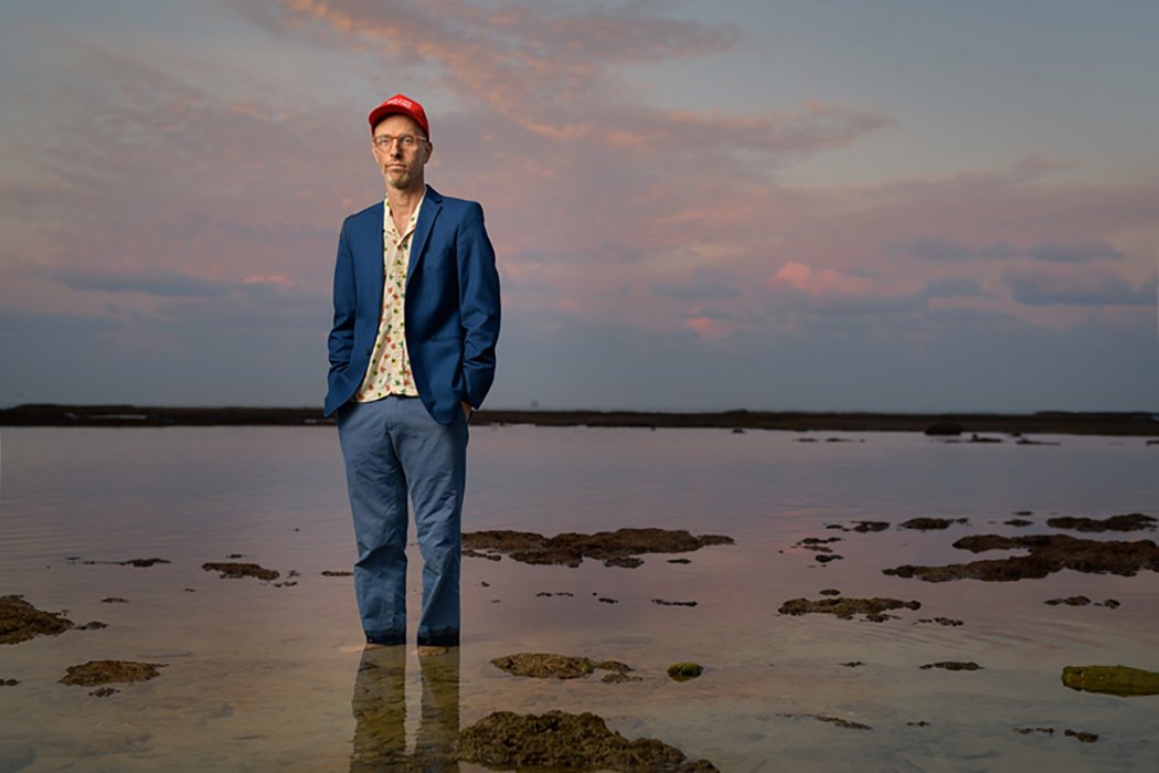 יונתן בלום (4)