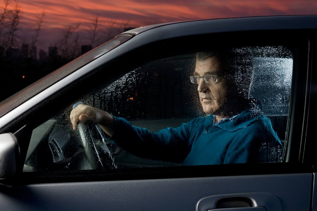 יונתן בלום (6)