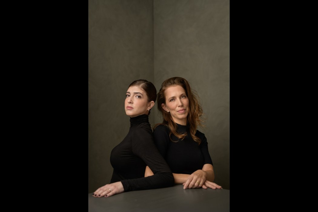 יונתן בלום (6)