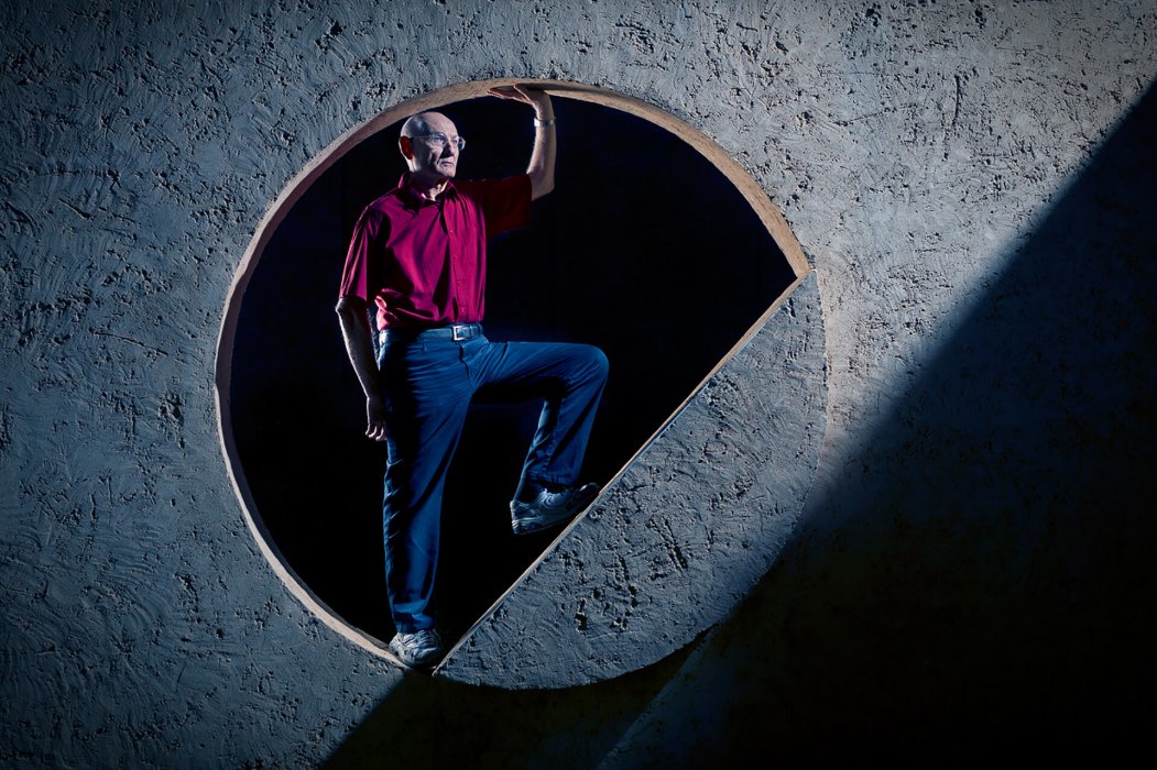 יונתן בלום (7)