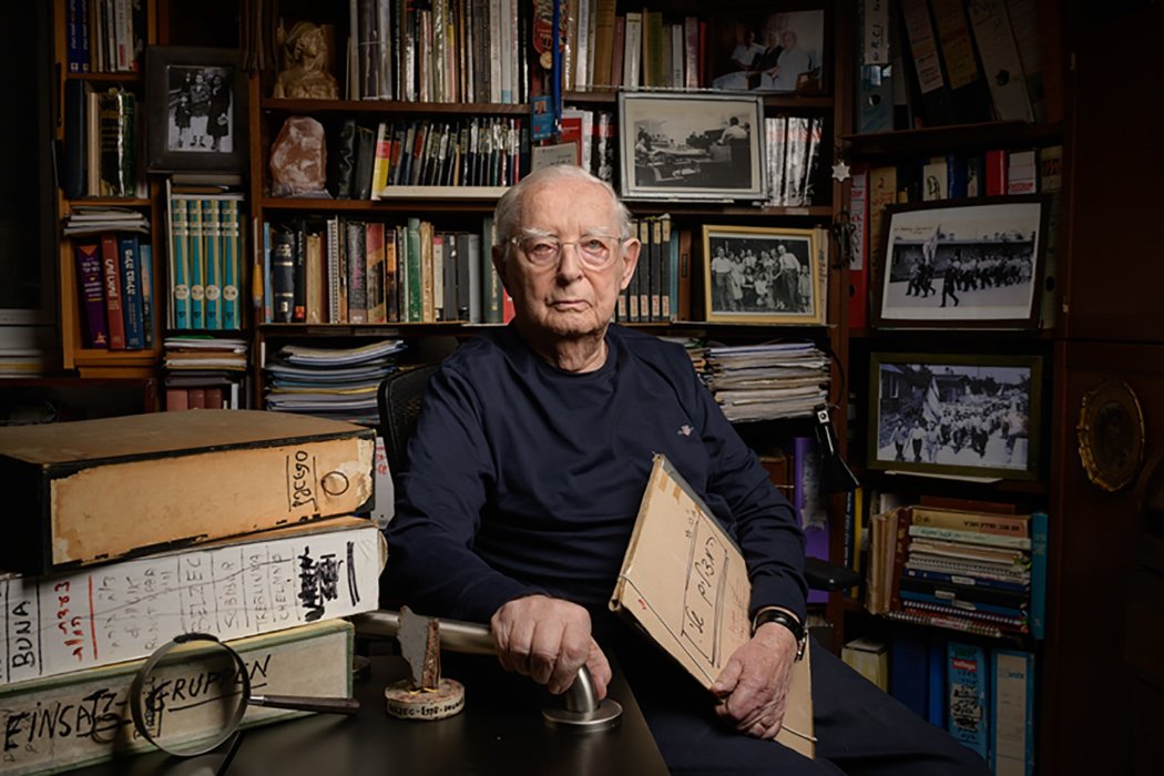 יונתן בלום (7)