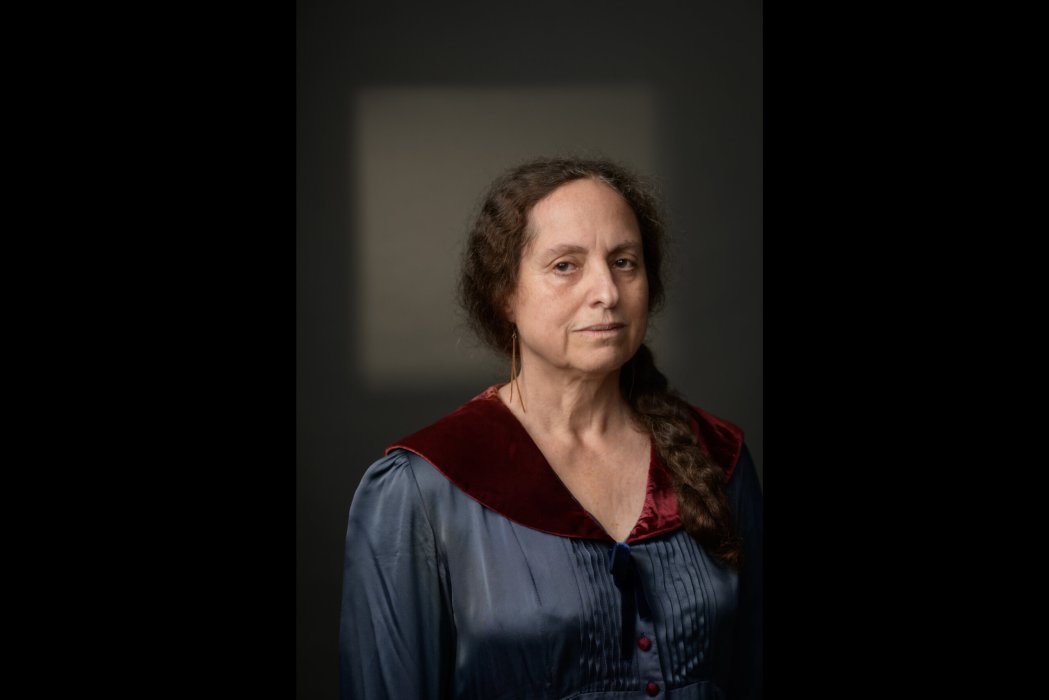 יונתן בלום (8)