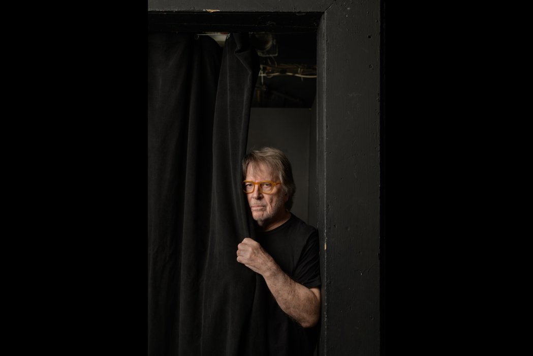 יונתן בלום (9)