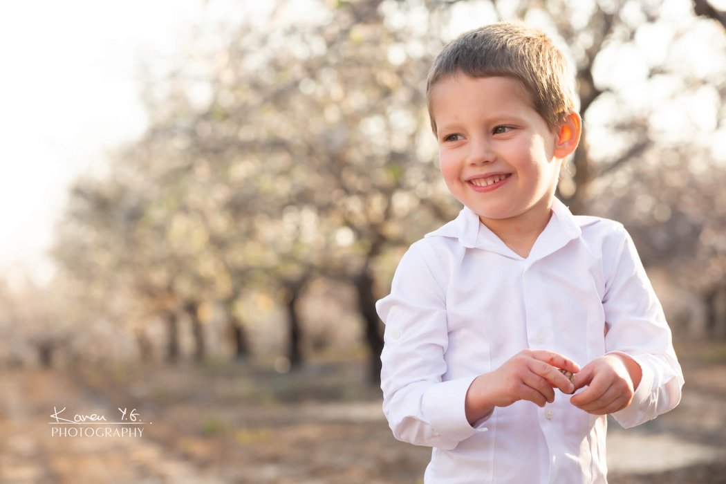 ילדים ומשפחה (4)