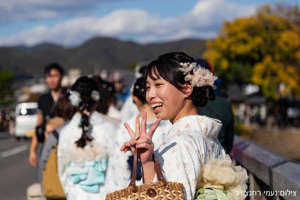 יפן שלכת (21)