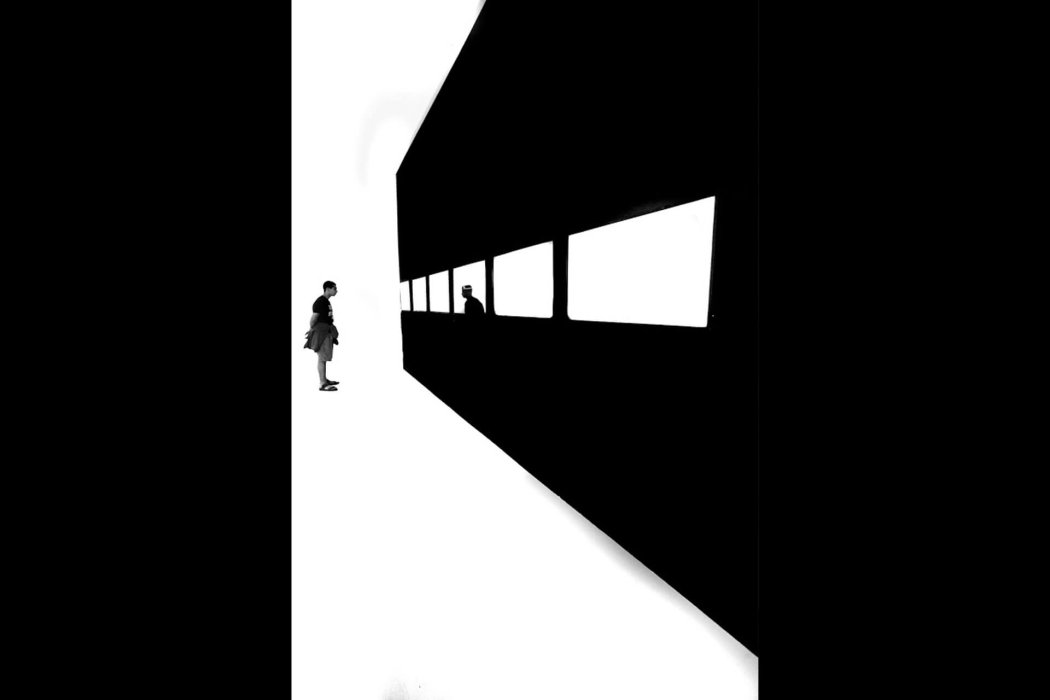 כן לא שחור לבן (10)