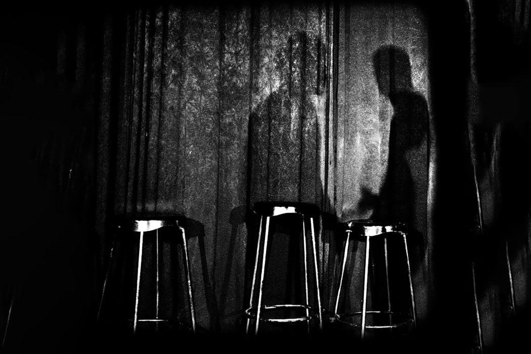 כן לא שחור לבן (2)