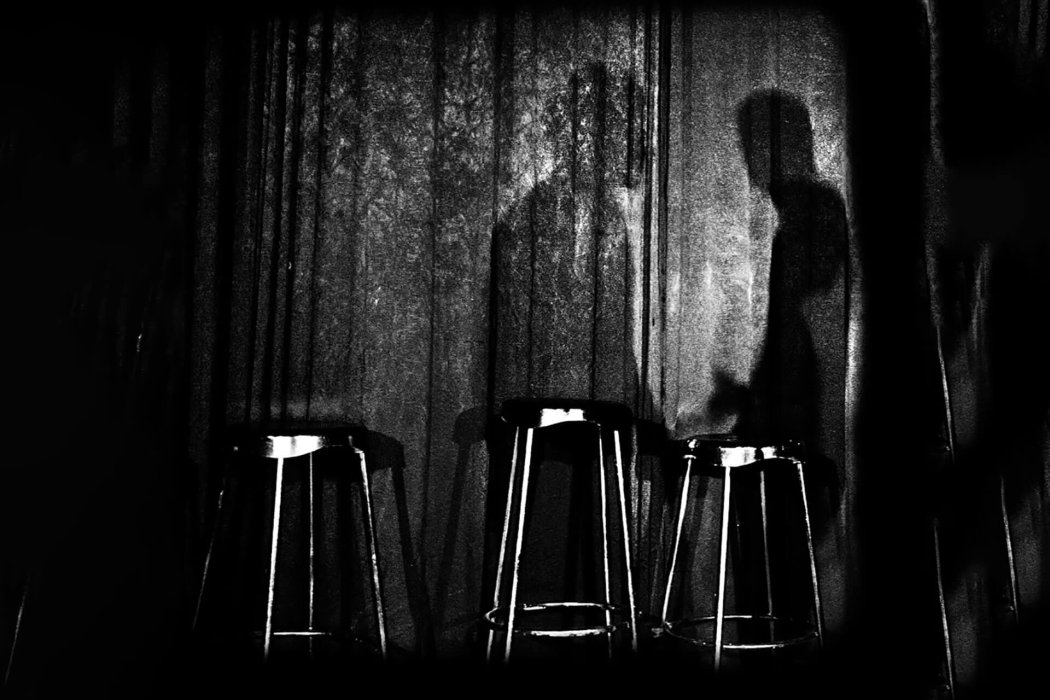 כן לא שחור לבן (2)