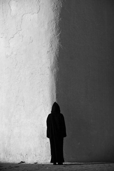 כן לא שחור לבן (3)