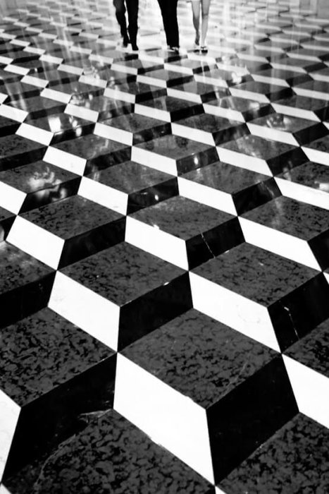 כן לא שחור לבן (4)