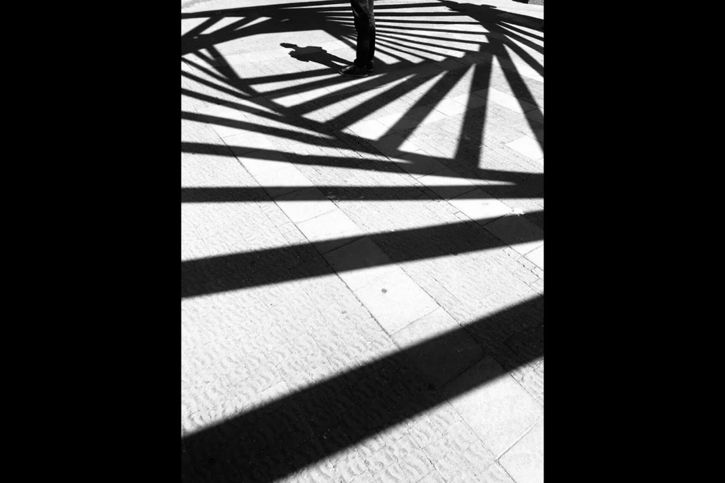 כן לא שחור לבן (5)