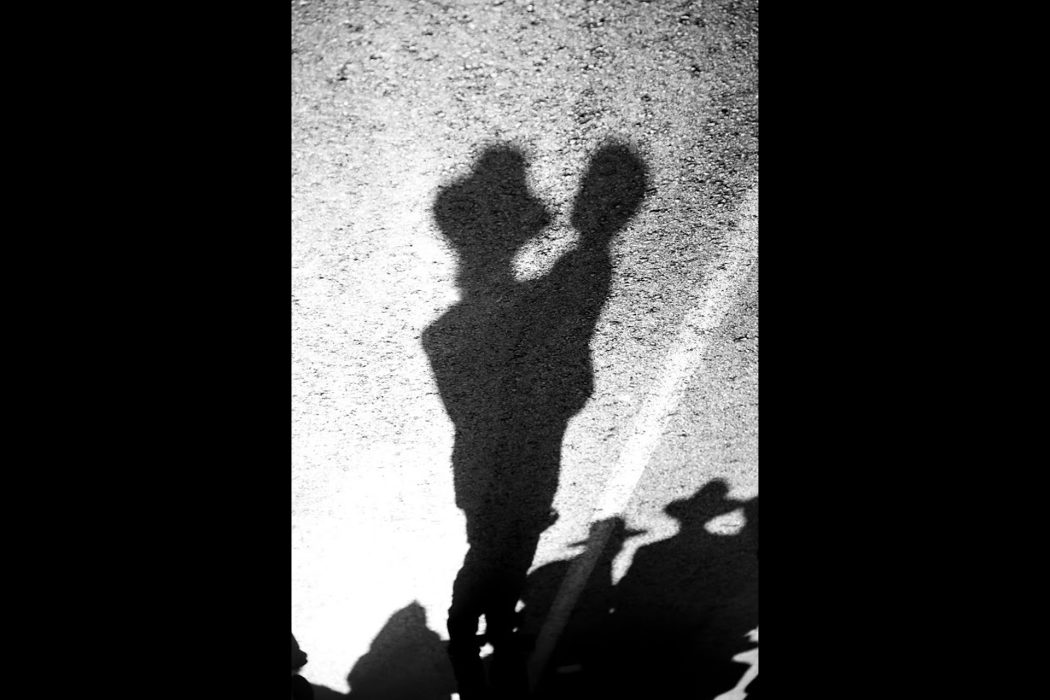 כן לא שחור לבן (6)