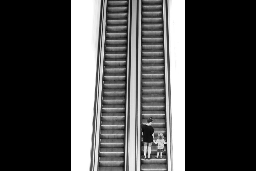 כן לא שחור לבן (8)