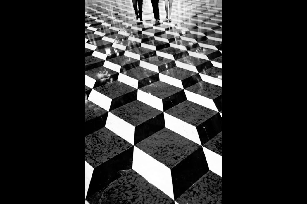 כן לא שחור לבן (9)