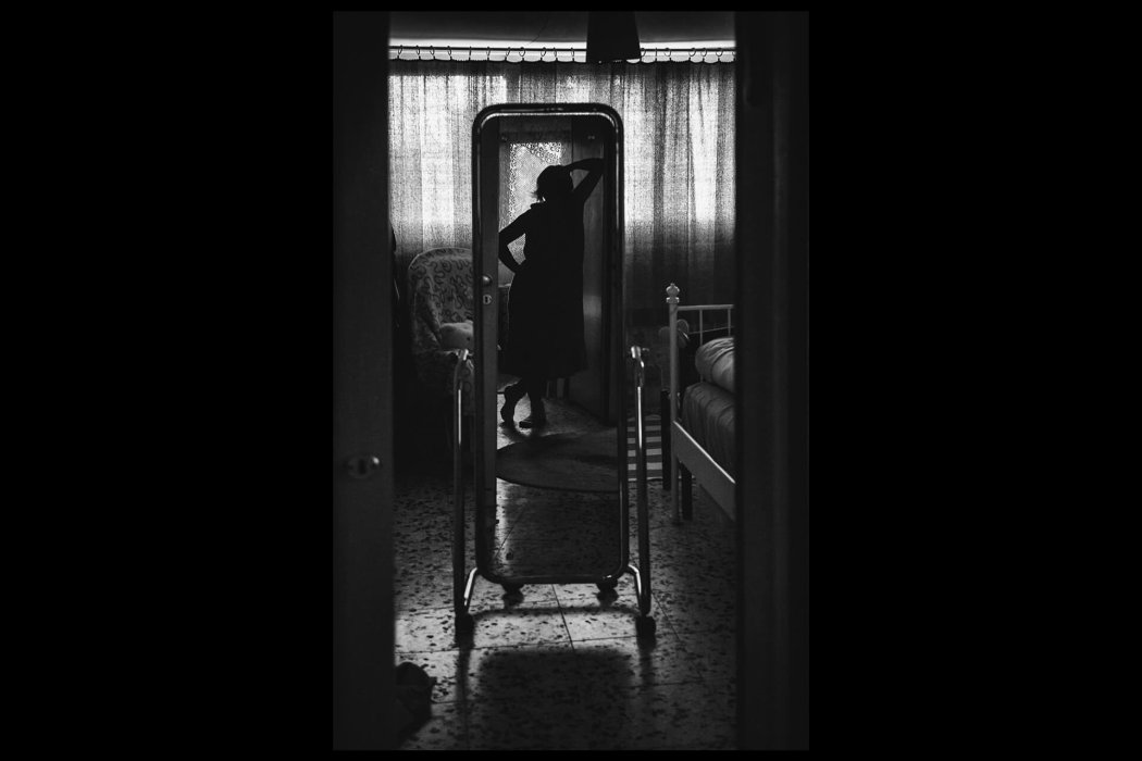 לראות להראות ולהראות (2)