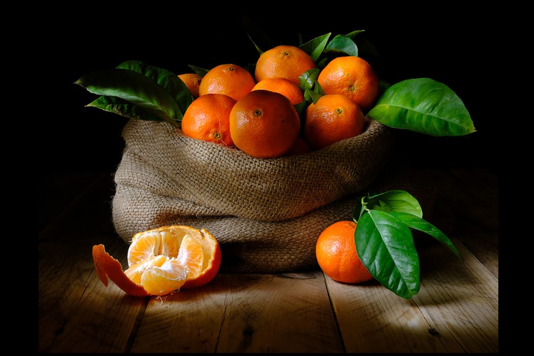 מברשת אור (4)