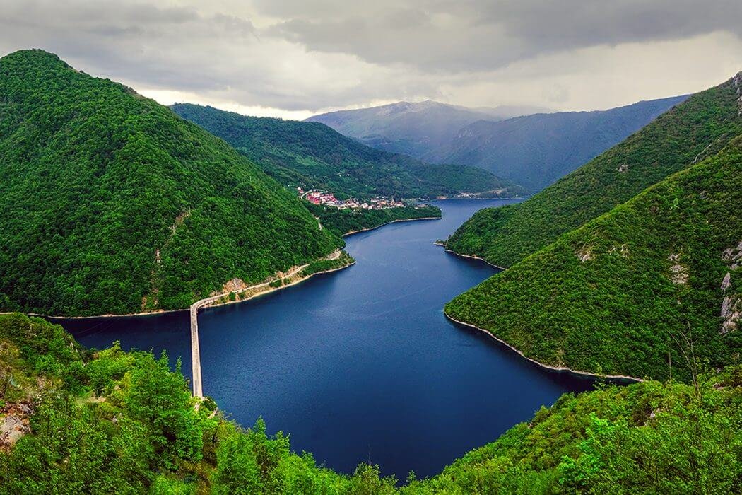 מונטנגרו-14-pg7823hawiwdbh19nc0zwtbvj7plbwrnw57miqp9ts