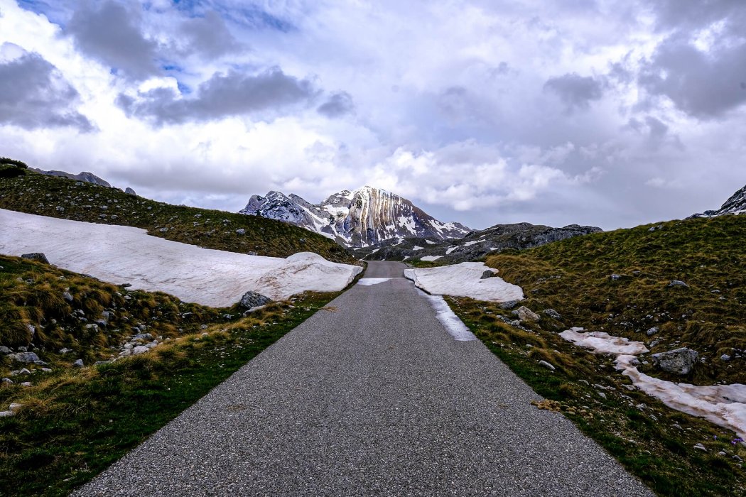 מונטנגרו (16)