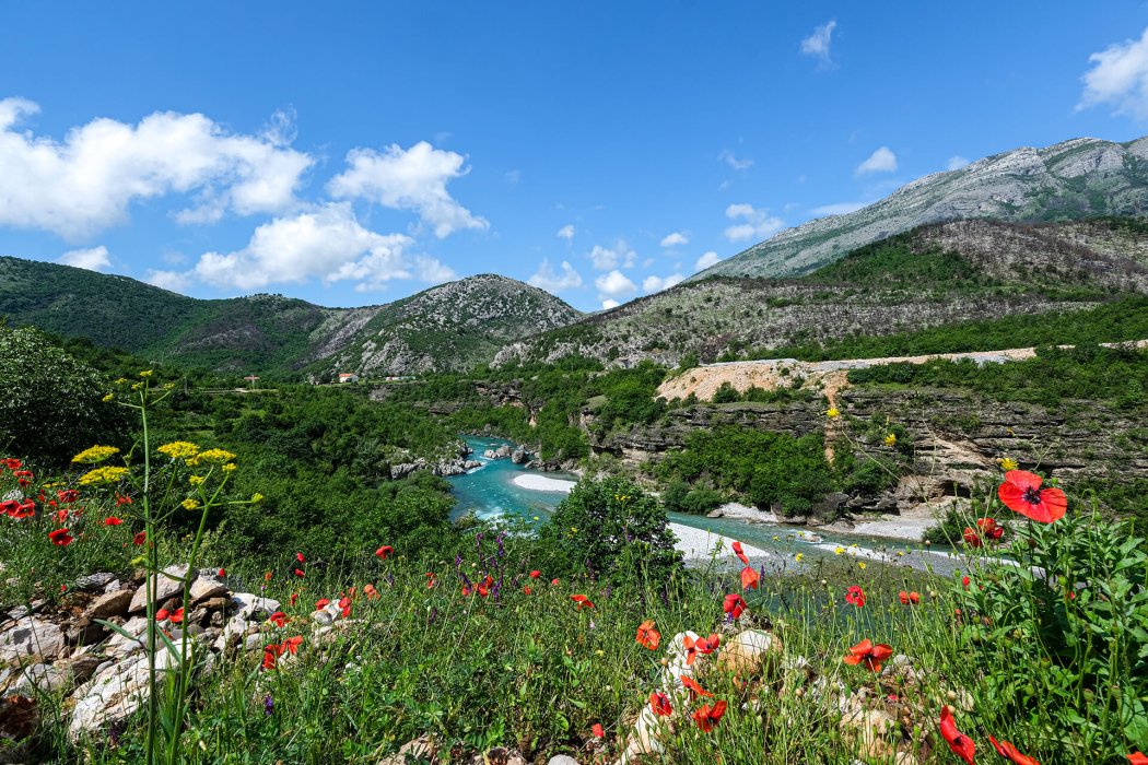 מונטנגרו (18)