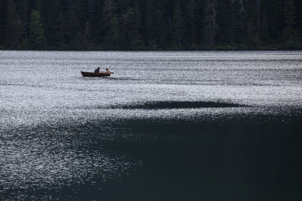 מונטנגרו (23)