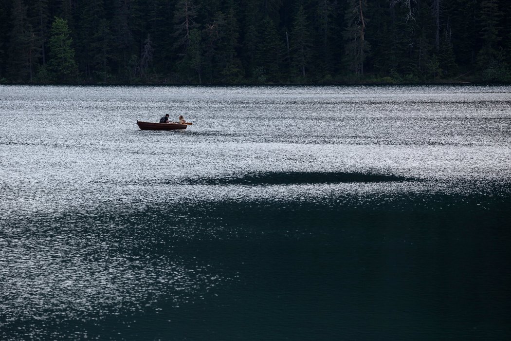 מונטנגרו (23)