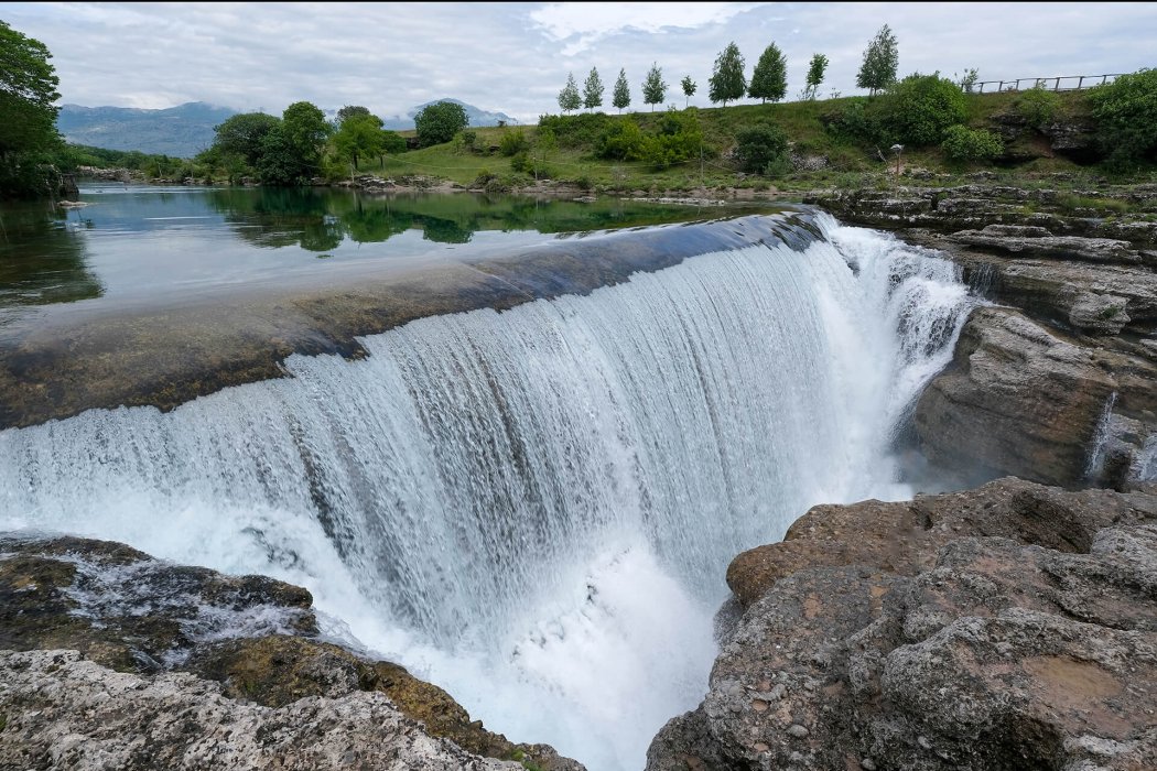 מונטנגרו (7)