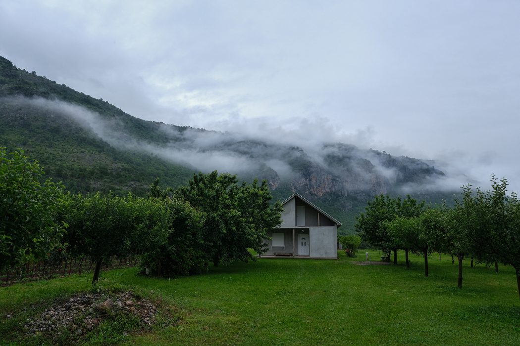 מונטנגרו (8)