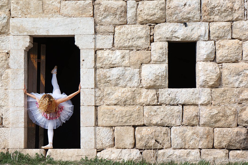 מחול חוץ (13)