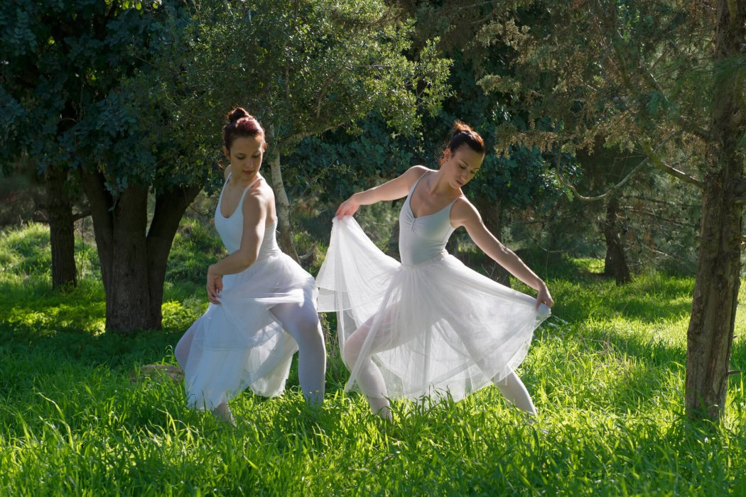 מחול חוץ (14)