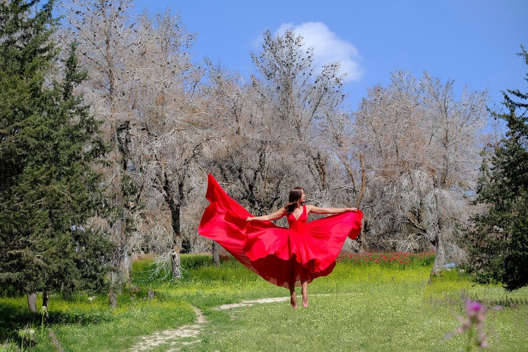 מחול חוץ פרגים (1)