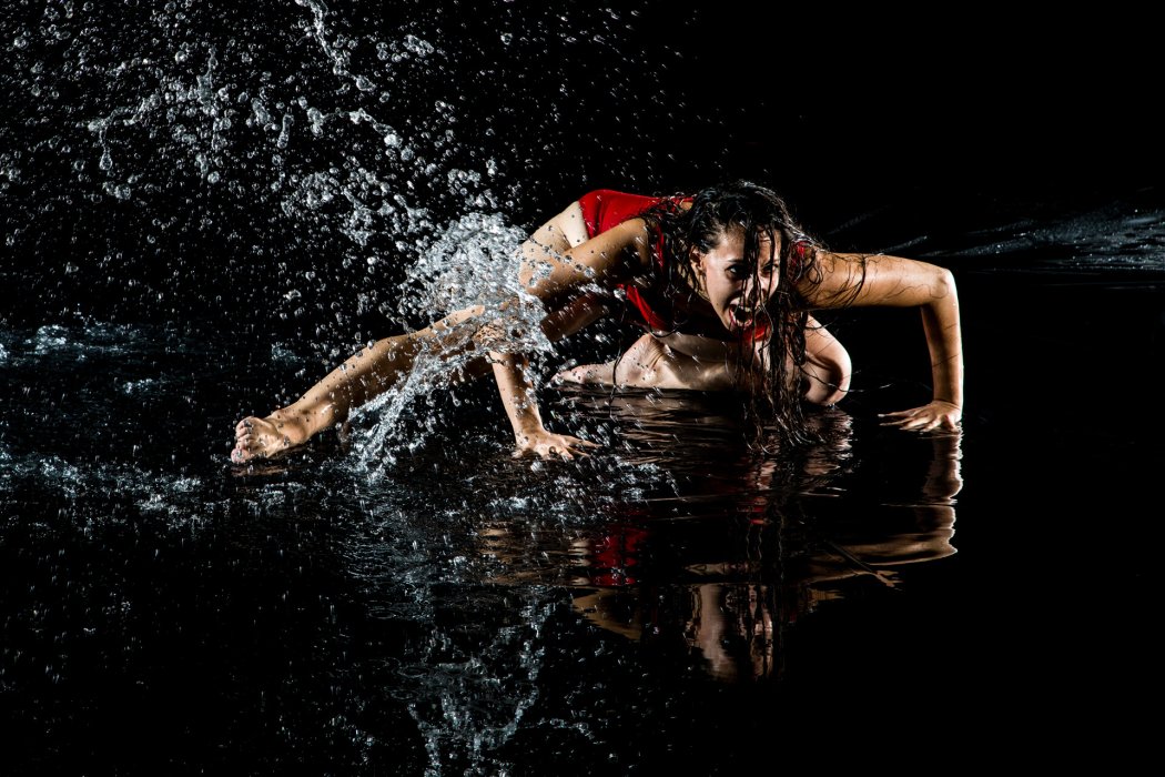 מחול ספלאשדנס (6)