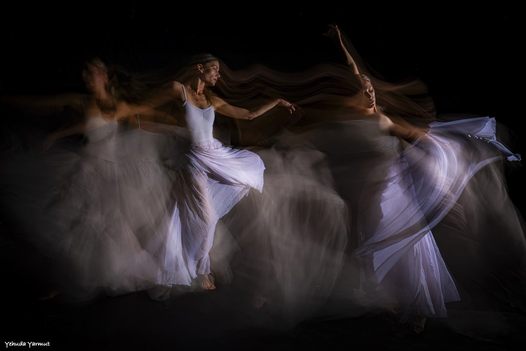 מחול תנועה בזמן (16)