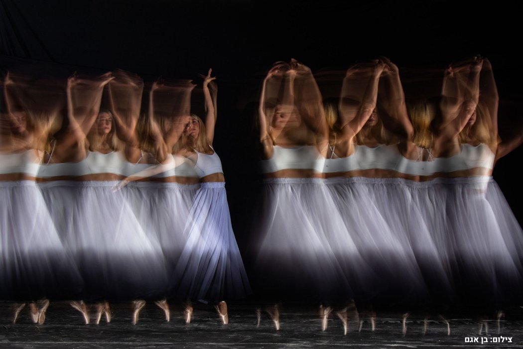 מחול תנועה בזמן (17)