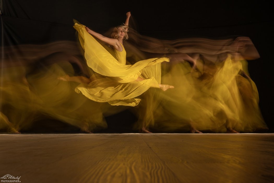 מחול תנועה בזמן (18)