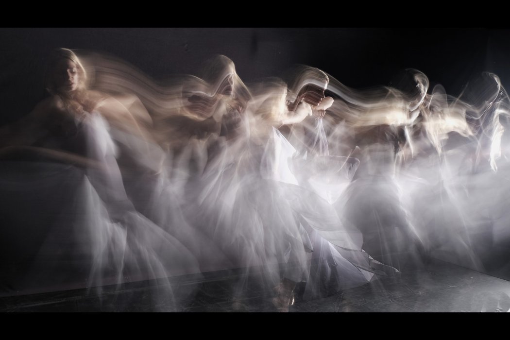 מחול תנועה בזמן (19)