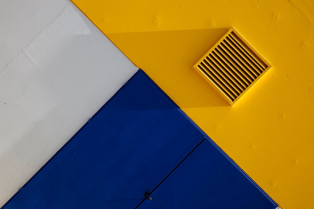 מינימליזם (2)