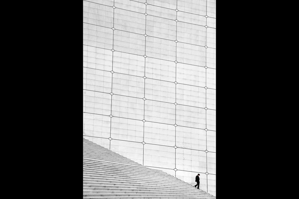 מינימליזם (6)