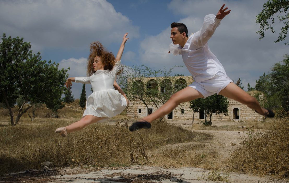מפגש פורים חינמי (15)