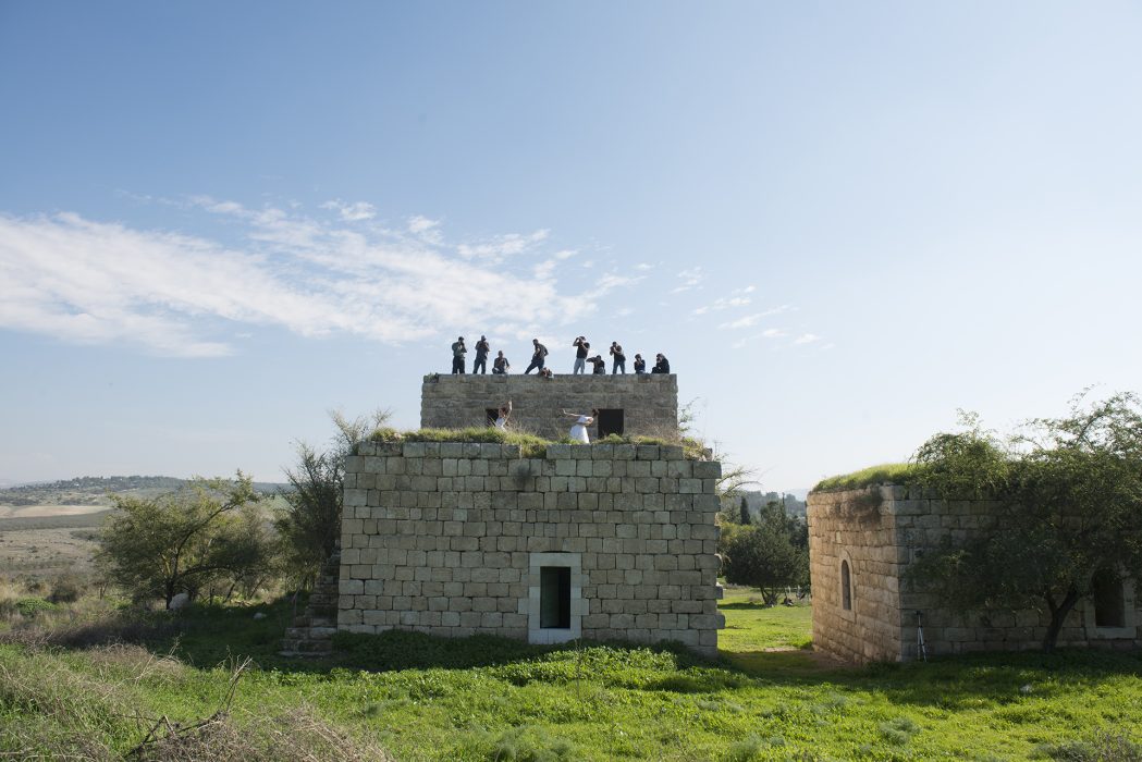 מפגש פורים חינמי (4)